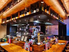-Fukumimi·美醉堂 居酒屋(金尚店)