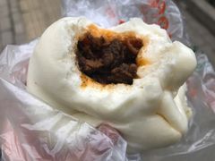 -袁大头包子(光华路店)