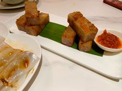-粤食堂(天津和悦汇店)