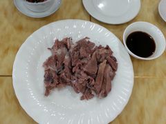 -老毛手抓·盐池滩羊非遗手抓(宁夏总店)