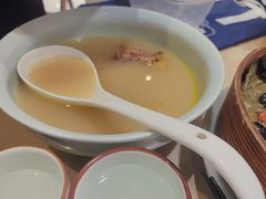 -味妙顺德厨房(绿地缤纷城店)