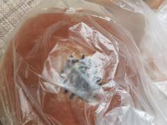 -Dough&Joe团憩(瑞虹天地月亮湾店)