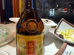 -外婆船宴餐厅·外婆喊你回家吃饭