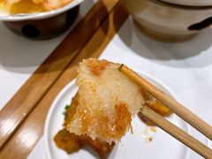 -金掌勺·锅包肉(广渠门店)
