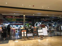 -Olé精品超市(广州太古汇店)