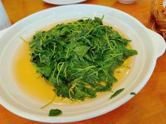 -牧羊餐厅