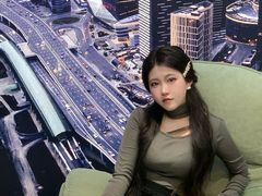 -恒大国际建材家居博览中心(德胜东路店)