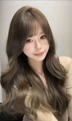 -东方麒麟·潘多拉SALON
