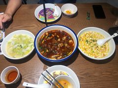 -辣得叫湘菜(四明店)