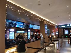 -深影国际影城(学院南路店CGS中国巨幕店)
