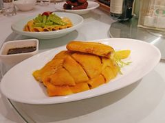 -廊亦舫Lang Yi Fang Restaurant(金桥店)