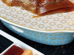 -蔓兰家的四季S0餐厅·融合菜(当代MOMA店)
