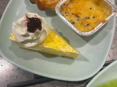 -金滏山·烤肉海鲜火锅自助(襄阳万达店)