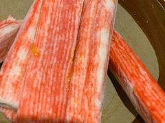 -周幺妹重庆老火锅(银泰城总店)