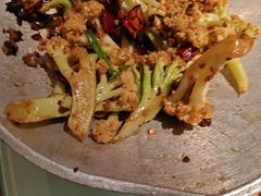-沈家花园如皋菜(海阳路店)