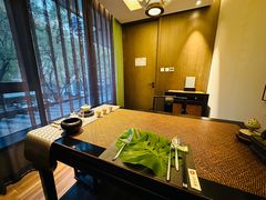 -王府茶楼茶宴·创意菜(大观园总店)
