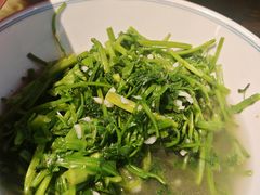 -富正毅三下锅连锁(三店)