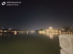 -聚汇三少·龙虾·中餐厅(莫邪路新天地店)