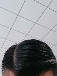 -尼特斯男士发型馆