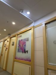-上海华美医疗美容医院