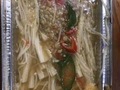 -湛江江记蚝莊烧烤工场(金海岸店)