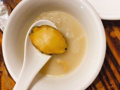 -侠成水上农庄(工业大道店)