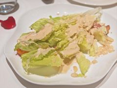 -王品牛排(北京新辰里亚运村店)
