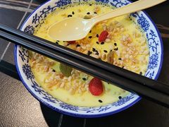 -青海名吃尕张娃非遗烤肉(城中店)