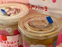 -浙江工商大学杭州商学院(桐庐校区)