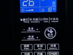 -黑桃K生日订制KTV