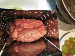 -红鼎坊·老成都火锅(新南门店)
