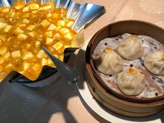 -成隆行·蟹王府(九江路店)