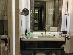 -瑞吉酒店·The Drawing Room闲逸廊·云端下午茶·夜奢Whiskey