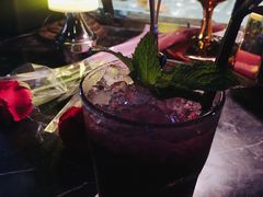 -AClub餐吧(富华里店)