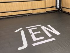 -燃坊JEN ACTIVE游泳健身中心·深圳前海JEN酒店