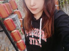-清远熹乐谷温泉度假酒店
