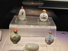 -四川博物院