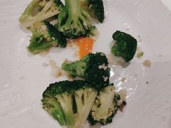 -海富门·带鱼·淮扬菜·粤菜(甘家口店)