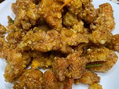 -煎饼卷大葱(春秋西路店)
