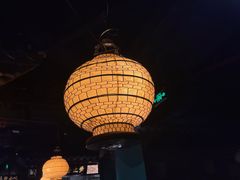 -佬麻雀·新湘菜(珠海金发购物中心店)
