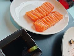 -重庆丽晶酒店·渝厨房