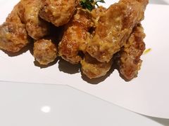-桂满陇-十里风荷(合生汇店)