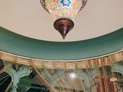-驿楼兰·新疆菜(火车站店)