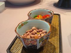 -子福慧(虹桥店)