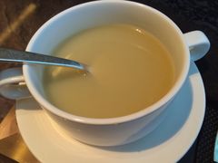 -瑞吉酒店·The Drawing Room闲逸廊·云端下午茶·夜奢Whiskey