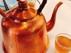 -小吊梨汤·北京菜·烤鸭(双井乐成中心店)