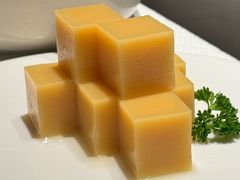 -北京全聚德(清华园店)