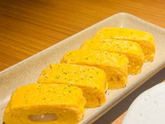 -CURRY YA 熟成咖哩專門店(深圳湾万象城店)