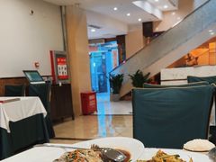 -新开元大酒店(定慧寺店)