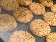 -彭记优口(胜利路店)